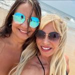 Beth Hutson - @hutson313 - Instagram