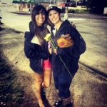 Beth Hutson - @mommabear136 - Instagram