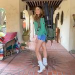 Beth Hutson - @bethhutson - Instagram