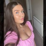 Beth 🍒 - @bethhutsonx - Instagram