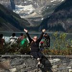 Beth Hutson - @lessofbeth - Instagram
