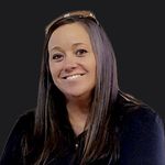 Beth Hutson Almand - @bethalmand - Instagram
