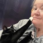 Beth Hutson Calizo Field - @grandmabeth1 - Instagram