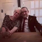 Beth Hutson Robertson - @berobert49 - Instagram