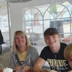 Beth Selke Hutson - @beth.a.hutson - Instagram