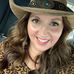 Beth Staley Hutson - Facebook