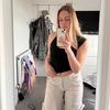 BethHutson🤍☁️🕊 - @bethhutson10 - TikTok