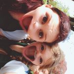Freya Hutson - @beth_hutson09 - Instagram