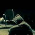 Howson Dan Bet - Facebook