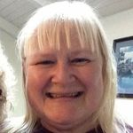Beth Haygood Hutton - @beth.h.hutton - Instagram