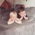 Beth Hutton - @hutts_bethkins_ - Instagram