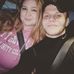 Beth Hutton - Facebook