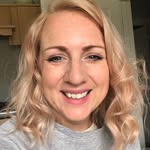 Beth Hutton - @bethhutton_ot - Instagram