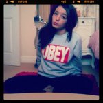 Beth Hutton - @beth_hutton14 - Instagram