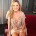 Beth Hutton - Facebook