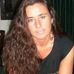 Beth Hutton - Facebook
