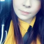 Beth Hutton - @bethannehutton - Instagram