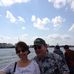 Beth Hutton - Facebook