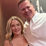 Beth Hutton - @beth_hutt - Instagram
