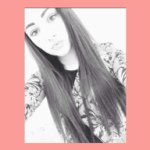 Beth Hutton - @bethhuttonxx - Instagram