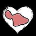 Beth Hutton - Facebook