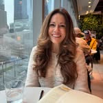 Beth Hutton - @pbhutton - Instagram