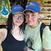 Beth Hutton - Facebook