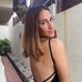 Beth Hutton - Facebook
