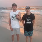 Beth Hutton - @hutton2000 - Instagram