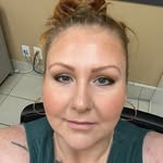 Beth Hutton - @beth.bhc - Instagram