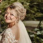 Beth Hutton - @beth_h11 - Instagram