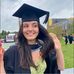 Beth Hutton - Facebook