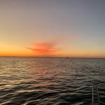 Beth Hutton - @elisabethhutton73 - Instagram