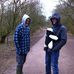 Beth Hutton - Facebook