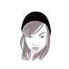 Beth Hutton - @bh27109 - TikTok
