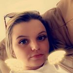 Beth Hutton - @bh.priv26 - Instagram