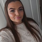 Beth Hutton - @beth_hutton3 - Instagram