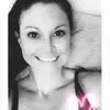 Beth Hutton - @bethhutton - TikTok