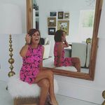 beth hutton lewis - @bethlewisphotography - Instagram