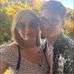 Beth Jade Hutton - Facebook