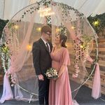 Beth Jade Hutton - @beth_jade76 - Instagram