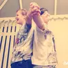 BethanyHutton - @bethanyhutton - TikTok