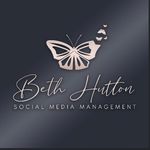 Social Media Management & coach | Northeast UK - @bethhuttonsocialmedia - Instagram