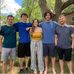 Beth Fuseler Hyams - Facebook