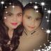 Beth Hyams - Facebook