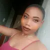 bethysamuel - @bethysam1 - TikTok