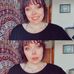 Elizabeth Hyams-Kidrick - Facebook