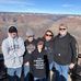 Beth Hyatt - Facebook