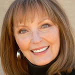 Beth Hyatt - @bethhyattart1 - Instagram