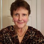 Beth Hyatt - @beth.hyatt.58 - Instagram